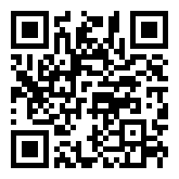 https://www.e7458.cn/news/202314417.html
