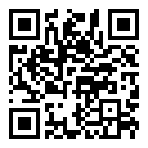 https://www.e7458.cn/news/202314418.html