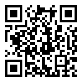 https://www.e7458.cn/news/202314419.html