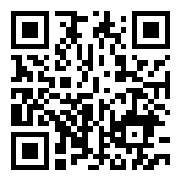 https://www.e7458.cn/news/202314420.html