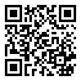 https://www.e7458.cn/news/202314421.html