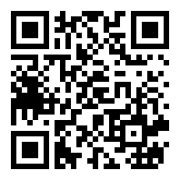https://www.e7458.cn/news/202314422.html