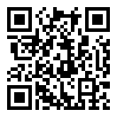https://www.e7458.cn/news/202314423.html