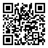 https://www.e7458.cn/news/202314424.html