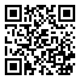 https://www.e7458.cn/news/202314425.html