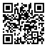 https://www.e7458.cn/news/202314426.html