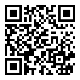 https://www.e7458.cn/news/202314428.html