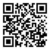 https://www.e7458.cn/news/202314429.html