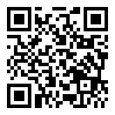 https://www.e7458.cn/news/202314430.html