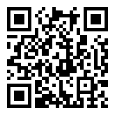 https://www.e7458.cn/news/202314431.html
