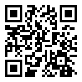 https://www.e7458.cn/news/202314432.html