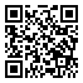 https://www.e7458.cn/news/202314434.html
