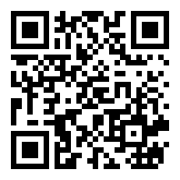 https://www.e7458.cn/news/202314435.html
