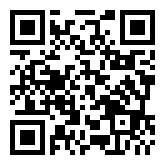 https://www.e7458.cn/news/202314437.html