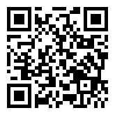 https://www.e7458.cn/news/202314438.html