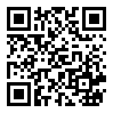 https://www.e7458.cn/news/202314439.html