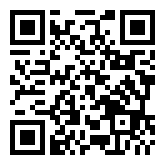 https://www.e7458.cn/news/202314441.html