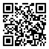 https://www.e7458.cn/news/202314442.html