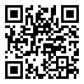https://www.e7458.cn/news/202314444.html