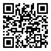 https://www.e7458.cn/news/202314445.html