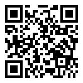 https://www.e7458.cn/news/202314446.html