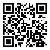 https://www.e7458.cn/news/202314455.html