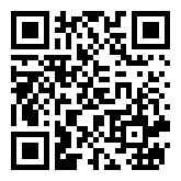 https://www.e7458.cn/news/202314456.html