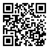 https://www.e7458.cn/news/202314457.html