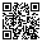 https://www.e7458.cn/news/202314458.html