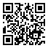 https://www.e7458.cn/news/202314459.html