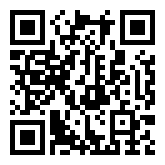 https://www.e7458.cn/news/202314460.html