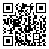 https://www.e7458.cn/news/202314461.html