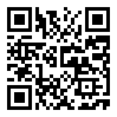 https://www.e7458.cn/news/202314462.html