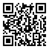 https://www.e7458.cn/news/202314463.html