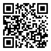 https://www.e7458.cn/news/202314464.html