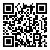 https://www.e7458.cn/news/202314465.html