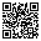 https://www.e7458.cn/news/202314466.html