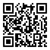 https://www.e7458.cn/news/202314467.html