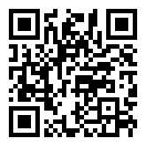 https://www.e7458.cn/news/202314468.html