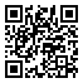 https://www.e7458.cn/news/202314469.html