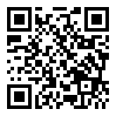 https://www.e7458.cn/news/202314470.html