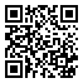 https://www.e7458.cn/news/202314471.html