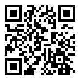 https://www.e7458.cn/news/202314473.html