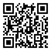 https://www.e7458.cn/news/202314474.html