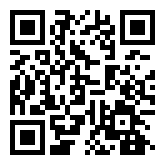 https://www.e7458.cn/news/202314475.html