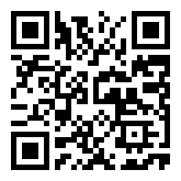 https://www.e7458.cn/news/202314477.html