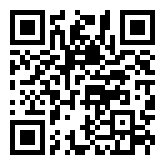 https://www.e7458.cn/news/202314478.html