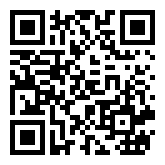 https://www.e7458.cn/news/202314479.html