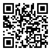 https://www.e7458.cn/news/202314481.html