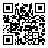 https://www.e7458.cn/news/202314482.html